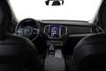 Volvo XC90 T8 RECHARGE AWD ULTIMATE DARK -PANO.DAK|GEVENT.LED Gris - thumbnail 4