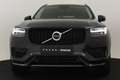 Volvo XC90 T8 RECHARGE AWD ULTIMATE DARK -PANO.DAK|GEVENT.LED Gris - thumbnail 13