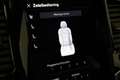 Volvo XC90 T8 RECHARGE AWD ULTIMATE DARK -PANO.DAK|GEVENT.LED Gris - thumbnail 29