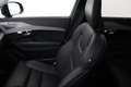 Volvo XC90 T8 RECHARGE AWD ULTIMATE DARK -PANO.DAK|GEVENT.LED Gris - thumbnail 25