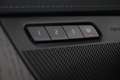 Volvo XC90 T8 RECHARGE AWD ULTIMATE DARK -PANO.DAK|GEVENT.LED Gris - thumbnail 28