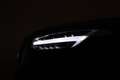 Volvo XC90 T8 RECHARGE AWD ULTIMATE DARK -PANO.DAK|GEVENT.LED Gris - thumbnail 31