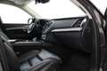 Volvo XC90 T8 RECHARGE AWD ULTIMATE DARK -PANO.DAK|GEVENT.LED Gris - thumbnail 12