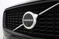 Volvo XC90 T8 RECHARGE AWD ULTIMATE DARK -PANO.DAK|GEVENT.LED Gris - thumbnail 33
