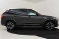 Volvo XC90 T8 RECHARGE AWD ULTIMATE DARK -PANO.DAK|GEVENT.LED Gris - thumbnail 11
