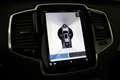 Volvo XC90 T8 RECHARGE AWD ULTIMATE DARK -PANO.DAK|GEVENT.LED Gris - thumbnail 34