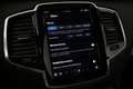 Volvo XC90 T8 RECHARGE AWD ULTIMATE DARK -PANO.DAK|GEVENT.LED Gris - thumbnail 43