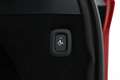 Volvo XC90 T8 RECHARGE AWD ULTIMATE DARK -PANO.DAK|GEVENT.LED Gris - thumbnail 36