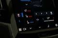 Volvo XC90 T8 RECHARGE AWD ULTIMATE DARK -PANO.DAK|GEVENT.LED Gris - thumbnail 30