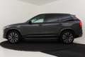 Volvo XC90 T8 RECHARGE AWD ULTIMATE DARK -PANO.DAK|GEVENT.LED Gris - thumbnail 9