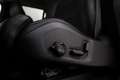 Volvo XC90 T8 RECHARGE AWD ULTIMATE DARK -PANO.DAK|GEVENT.LED Gris - thumbnail 26