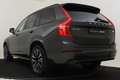 Volvo XC90 T8 RECHARGE AWD ULTIMATE DARK -PANO.DAK|GEVENT.LED Gris - thumbnail 5