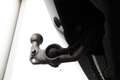 Volvo XC90 T8 RECHARGE AWD ULTIMATE DARK -PANO.DAK|GEVENT.LED Gris - thumbnail 37