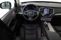 Volvo XC90 T8 RECHARGE AWD ULTIMATE DARK -PANO.DAK|GEVENT.LED Gris - thumbnail 2