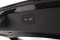 Volvo XC90 T8 RECHARGE AWD ULTIMATE DARK -PANO.DAK|GEVENT.LED Gris - thumbnail 35