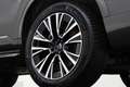 Volvo XC90 T8 RECHARGE AWD ULTIMATE DARK -PANO.DAK|GEVENT.LED Gris - thumbnail 40