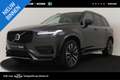 Volvo XC90 T8 RECHARGE AWD ULTIMATE DARK -PANO.DAK|GEVENT.LED Gris - thumbnail 1