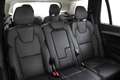 Volvo XC90 T8 RECHARGE AWD ULTIMATE DARK -PANO.DAK|GEVENT.LED Gris - thumbnail 18