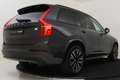 Volvo XC90 T8 RECHARGE AWD ULTIMATE DARK -PANO.DAK|GEVENT.LED Gris - thumbnail 3