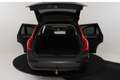 Volvo XC90 T8 RECHARGE AWD ULTIMATE DARK -PANO.DAK|GEVENT.LED Gris - thumbnail 19