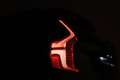 Volvo XC90 T8 RECHARGE AWD ULTIMATE DARK -PANO.DAK|GEVENT.LED Gris - thumbnail 32
