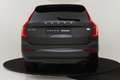 Volvo XC90 T8 RECHARGE AWD ULTIMATE DARK -PANO.DAK|GEVENT.LED Gris - thumbnail 15