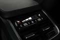 Volvo XC90 T8 RECHARGE AWD ULTIMATE DARK -PANO.DAK|GEVENT.LED Gris - thumbnail 24