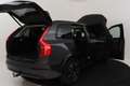 Volvo XC90 T8 RECHARGE AWD ULTIMATE DARK -PANO.DAK|GEVENT.LED Gris - thumbnail 23