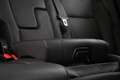 Volvo XC90 T8 RECHARGE AWD ULTIMATE DARK -PANO.DAK|GEVENT.LED Gris - thumbnail 20