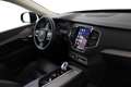 Volvo XC90 T8 RECHARGE AWD ULTIMATE DARK -PANO.DAK|GEVENT.LED Gris - thumbnail 6