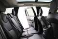 Volvo XC90 T8 RECHARGE AWD ULTIMATE DARK -PANO.DAK|GEVENT.LED Gris - thumbnail 22
