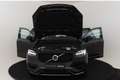 Volvo XC90 T8 RECHARGE AWD ULTIMATE DARK -PANO.DAK|GEVENT.LED Gris - thumbnail 17