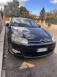 2.2 hdi 16v SX auto