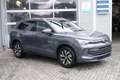 Volkswagen Tiguan 1.5 eTSI DSG Life Matrix AHK 360° Side-Assist A... Grau - thumbnail 3