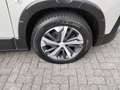 Peugeot Rifter PureTech 110 L1 Allure GT-LINE Grau - thumbnail 5
