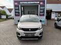 Peugeot Rifter PureTech 110 L1 Allure GT-LINE Grau - thumbnail 2