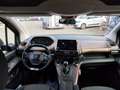 Peugeot Rifter PureTech 110 L1 Allure GT-LINE Grau - thumbnail 13