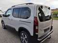 Peugeot Rifter PureTech 110 L1 Allure GT-LINE Grau - thumbnail 7