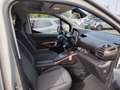 Peugeot Rifter PureTech 110 L1 Allure GT-LINE Grau - thumbnail 11