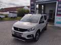 Peugeot Rifter PureTech 110 L1 Allure GT-LINE Grau - thumbnail 3