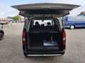 Peugeot Rifter PureTech 110 L1 Allure GT-LINE Grau - thumbnail 10