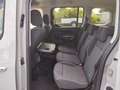 Peugeot Rifter PureTech 110 L1 Allure GT-LINE Grau - thumbnail 9