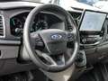 Ford Transit Kastenwagen Blanco - thumbnail 11