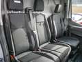 Ford Transit Kastenwagen Blanco - thumbnail 5