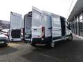 Ford Transit Kastenwagen Blanco - thumbnail 16