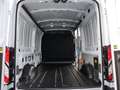 Ford Transit Kastenwagen Blanco - thumbnail 15