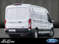 Ford Transit Kastenwagen Blanco - thumbnail 2