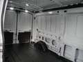 Ford Transit Kastenwagen Blanco - thumbnail 14