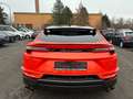 Lamborghini Urus Performante VOLL Carbon VOLL Alcantara Orange - thumbnail 6