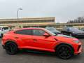 Lamborghini Urus Performante VOLL Carbon VOLL Alcantara Orange - thumbnail 4